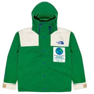 The north face & online ceramics jacket